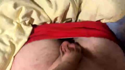 Snapshot of subidub1du chatting on 04/12/26, 12:48 subidub1du online show from 04/12/26, 12:48