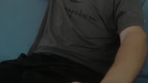 Snapshot of subietimm91 chatting on 10/12/25, 07:24 subietimm91 online show from 10/12/25, 07:24