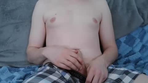 Snapshot of subietimm91 chatting on 01/07/26, 04:42 subietimm91 online show from 01/07/26, 04:42