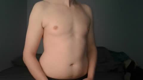subietimm91 online show from 04/04/26, 03:27
