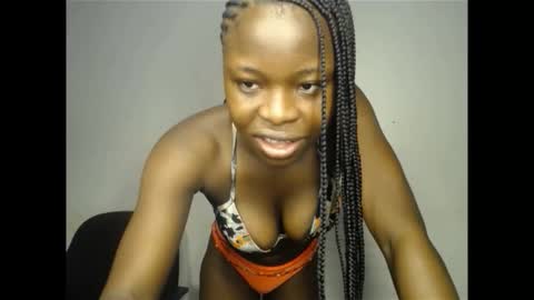 subira online show from 01/14/26, 04:56