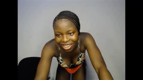 subira online show from 01/17/26, 05:16