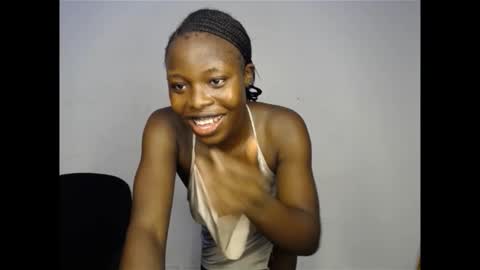 subira online show from 02/01/26, 05:44