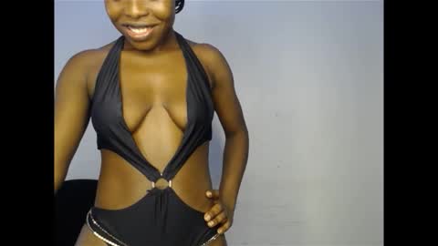 subira online show from 02/12/26, 06:36