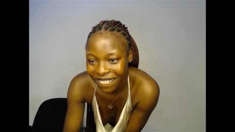 subira online show from 03/26/26, 05:40