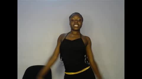 subira online show from 03/30/26, 05:36