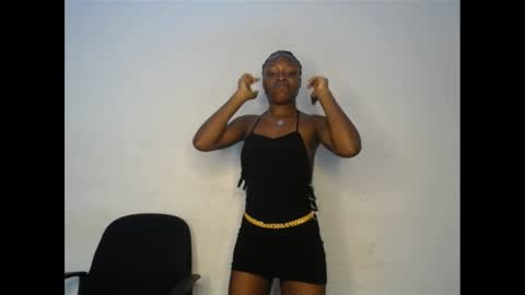 subira online show from 03/31/26, 11:43