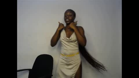 subira online show from 04/04/26, 03:05