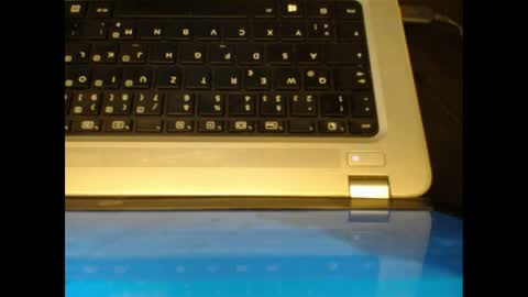 subira online show from 04/15/26, 07:10