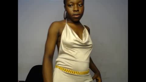 subira online show from 04/18/26, 07:07