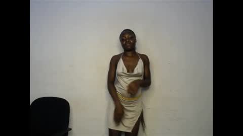 subira online show from 04/18/26, 09:26