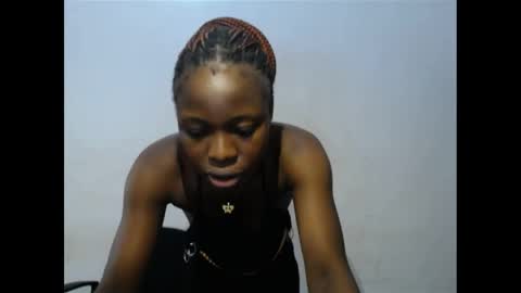 subira online show from 04/19/26, 07:05