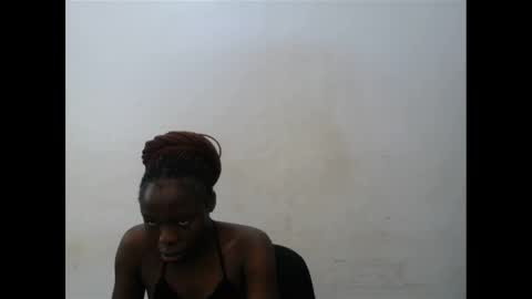 subira online show from 04/20/26, 07:04