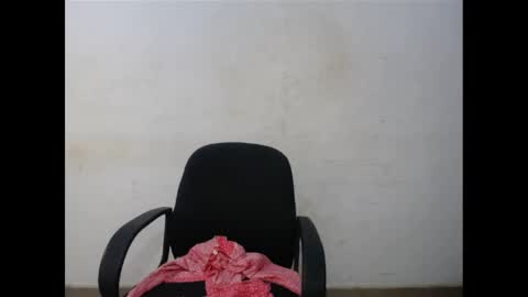 subira online show from 04/21/26, 01:42