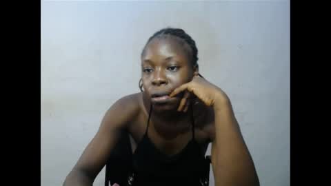 subira online show from 04/21/26, 02:51