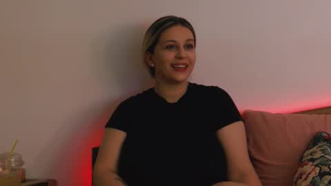 Carla online show from 10/09/25, 06:00