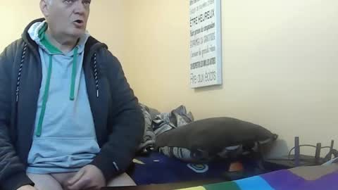 sublou2017 online show from 03/02/26, 02:13