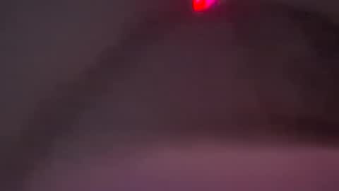 Snapshot of submissive3em22 chatting on 04/12/26, 10:04 submissive3em22 online show from 04/12/26, 10:04