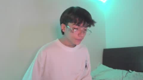 nico online show from 12/15/24, 03:31