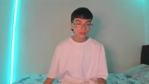 nico online show from 12/26/24, 04:04