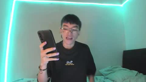 nico online show from 12/27/24, 04:10