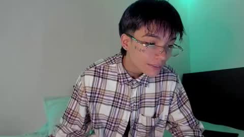 nico online show from 02/28/25, 04:42