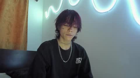 nico online show from 12/22/25, 05:54