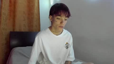 nico online show from 01/07/26, 06:32