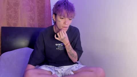 nico online show from 04/01/26, 12:44