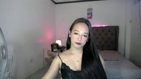 Snapshot of submissive_jane chatting on 06/18/26, 09:47 CALL ME JANE online show from 06/18/26, 09:47