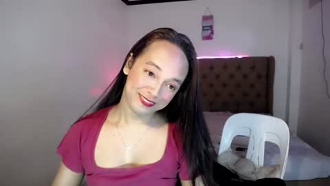 Snapshot of submissive_jane chatting on 06/21/26, 06:27 CALL ME JANE online show from 06/21/26, 06:27