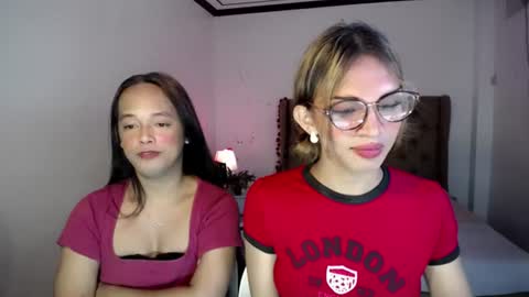 Snapshot of submissive_jane chatting on 06/21/26, 06:32 CALL ME JANE online show from 06/21/26, 06:32