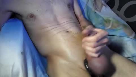 chienne soumise 432 online show from 04/21/26, 06:34