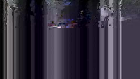 Snapshot of submissivebite432 chatting on 04/25/26, 08:17 chienne soumise 432 online show from 04/25/26, 08:17