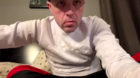 submissivebrett381 online show from 02/04/26, 11:09