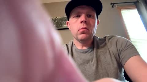 submissivebrett381 online show from 04/03/26, 01:53