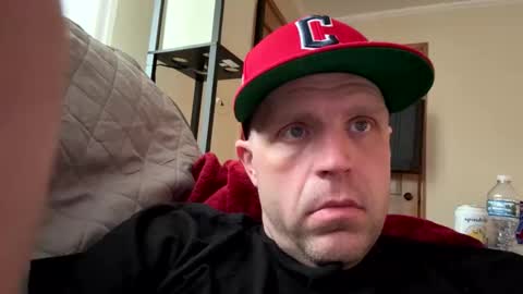 submissivebrett381 online show from 04/27/26, 10:30