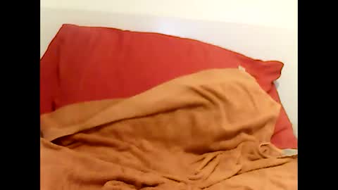 submissivekinkyjimmy online show from 09/19/25, 07:14