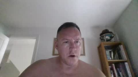 Snapshot of submissivepig4u chatting on 05/27/26, 06:49 The PIG online show from 05/27/26, 06:49