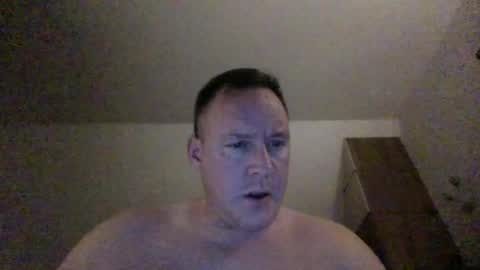 Snapshot of submissivepig4u chatting on 07/02/26, 11:00 The PIG online show from 07/02/26, 11:00