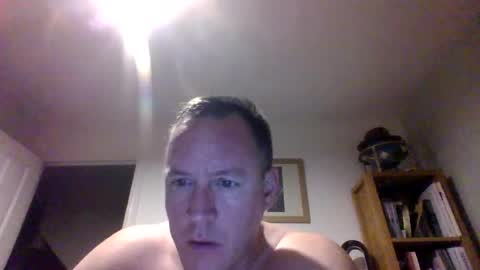 Snapshot of submissivepig4u chatting on 07/06/26, 11:07 The PIG online show from 07/06/26, 11:07