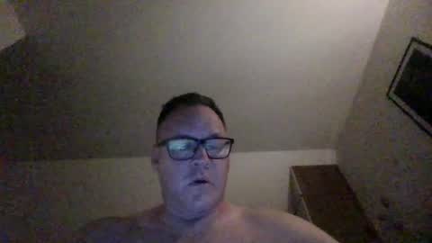 Snapshot of submissivepig4u chatting on 07/23/26, 12:24 The PIG online show from 07/23/26, 12:24