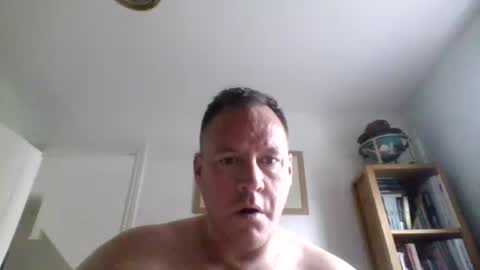 Snapshot of submissivepig4u chatting on 07/24/26, 06:33 The PIG online show from 07/24/26, 06:33