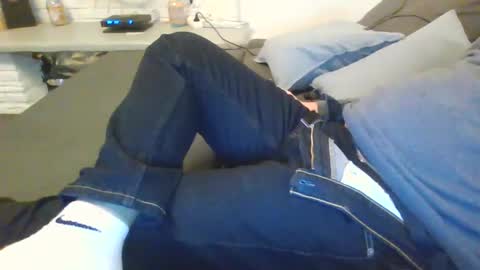submissivguy online show from 12/03/24, 06:49