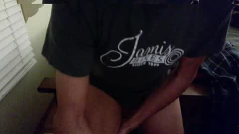 Submitted4u online show from 11/20/25, 10:53