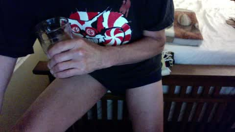 Submitted4u online show from 05/31/26, 01:47