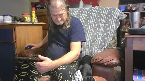 subnudesunshine989451 online show from 12/01/25, 02:11