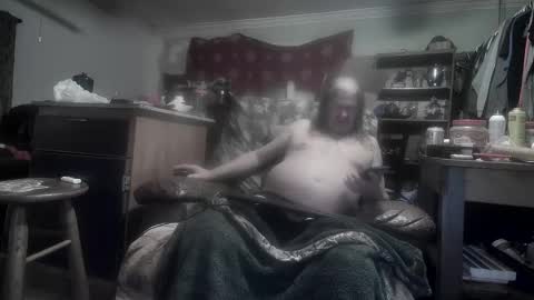 subnudesunshine989451 online show from 02/03/26, 08:19