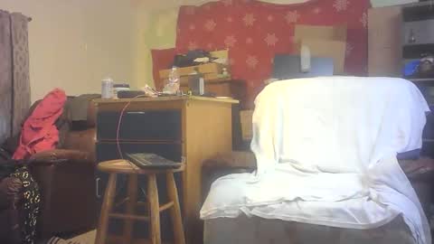 subnudesunshine989451 online show from 03/04/26, 08:59