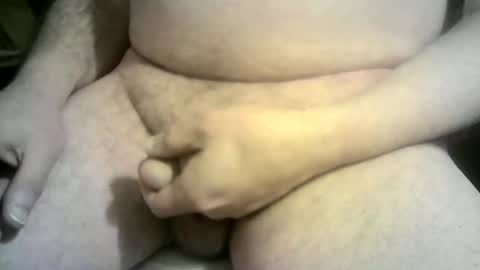 Snapshot of subpeon chatting on 02/17/26, 10:01 subpeon online show from 02/17/26, 10:01